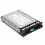 華為 HDD, 600GB, 02311HAP