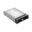 Huawei HDD, 900GB, 02311HAL