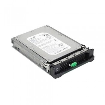 華為 HDD, 900GB, 02311HAL