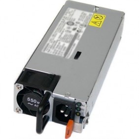 Huawei Power Module, 02131255