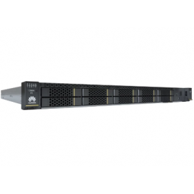 Huawei FusionServer 1288H V5, Xeon Bronze3104 Rack Server