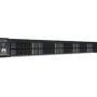 Huawei FusionServer 1288H V5, Xeon Bronze4110 Rack Server