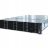 Huawei FusionServer 2288H V5, Xeon Bronze3104 Rack Server機架式伺服器