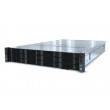 Huawei FusionServer 2288H V5, Xeon Bronze4114 Rack Server