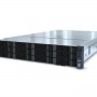 Huawei FusionServer 2288H V5, Xeon Bronze3104 Rack Server