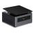 Intel 7th Generation NUC, BOXNUC7I3BNH