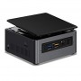 Intel 7th Generation NUC, BOXNUC7I3BNH