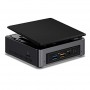 Intel 7th Generation NUC, BOXNUC7I3BNK