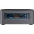 Intel 7th Generation NUC, BOXNUC7I5BNH