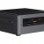 Intel 7th Generation NUC, BOXNUC7I7BNH