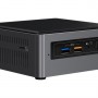 Intel 7th Generation NUC, BOXNUC7I7BNH