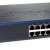 Juniper Networks EX2200-24P-4G Ethernet PoE+ Switch