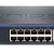Juniper Networks EX2200-24T-4G Ethernet 交換器