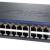 Juniper Networks EX2200-48P-4G Ethernet PoE+ Switch