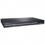 Juniper Networks EX2200-48T-4G Ethernet Switch