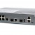 Juniper Networks EX2200-C-12P-2G Ethernet PoE+ Switch