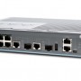 Juniper Networks EX2200-C-12P-2G Ethernet PoE+ Switch