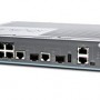 Juniper Networks EX2200-C-12T-2G Ethernet Switch