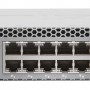 Juniper Networks EX2300-24P Ethernet PoE+ Switch