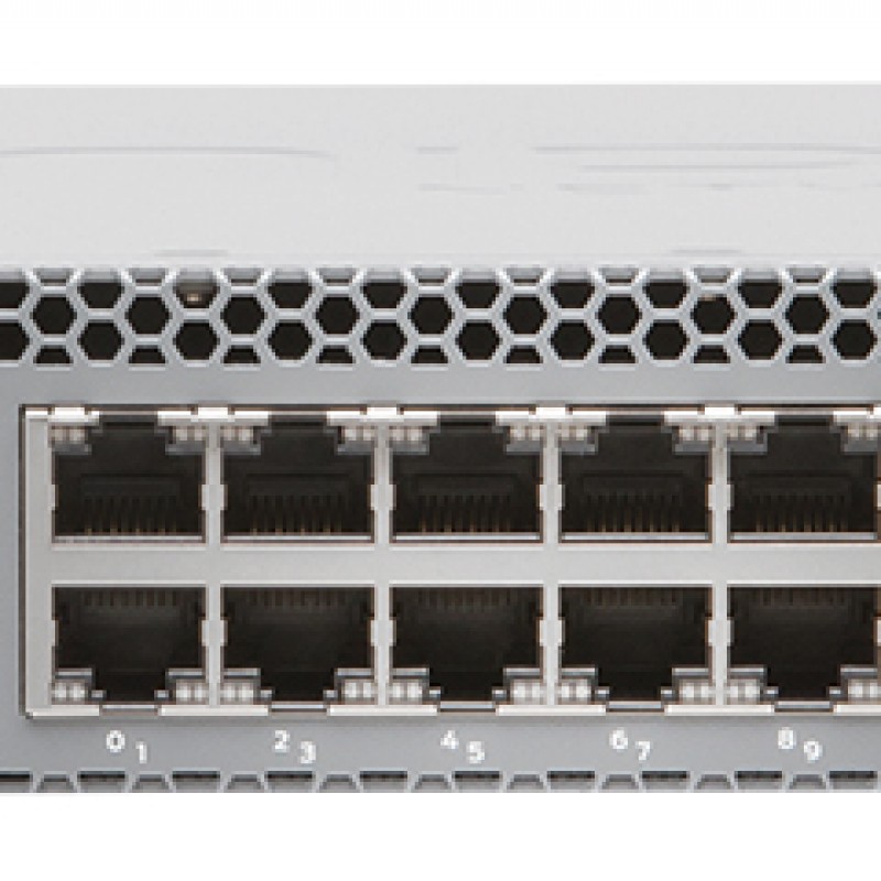 Juniper Networks EX2300-24T Ethernet Switch交換器