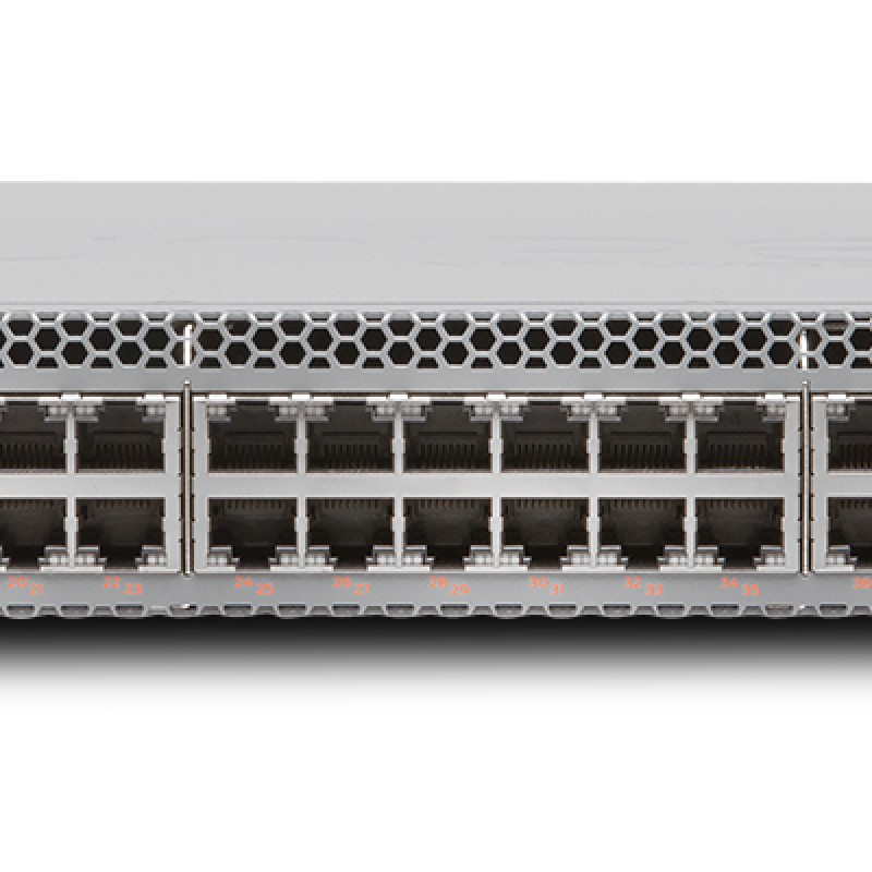 Juniper Networks EX2300-48P Ethernet PoE+ SwitchSwitches