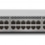 Juniper Networks EX2300-48T Ethernet Switch