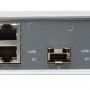 Juniper Networks EX2300-C-12T Ethernet Switch