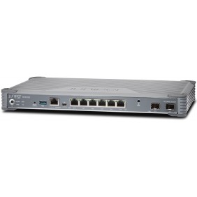 Juniper SRX300 Enterprise Firewall