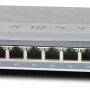 Juniper SRX300 Enterprise Firewall
