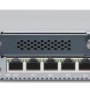 Juniper SRX320 Enterprise Firewall