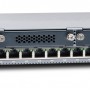 Juniper SRX340 Enterprise Firewall
