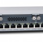 Juniper SRX345 Enterprise Firewall