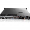 Lenovo ThinkSystem SR630 (Gen 2), 7X02A09ECN, Mount Server機架式伺服器