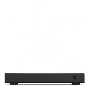 Linksys 8-Port Smart Gigabit Switch, LGS308