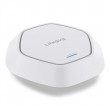 Linksys AC1200 Dual Band Access Point., LAPAC1200C-AH