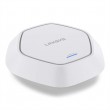 Linksys AC1750 Dual Band Access Point, LAPAC1750C-AH