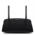 Linksys E1700 N300 2.4Ghz Wi-Fi Router, E1700-AP
