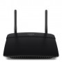 Linksys E1700 N300 2.4Ghz Wi-Fi Router, E1700-AP