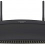 Linksys EA2750 N600 Dual-Band Wi-Fi Gigabit Lan Router w/USB2.0, EA2750-AP