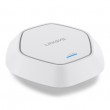 Linksys LAPAC2600C Dual Band Access Point, LAPAC2600C-AH