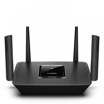 Linksys MR8300 Mesh WiFi Router, MR8300-AH