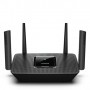 Linksys MR8300 Mesh WiFi Router, MR8300-AH