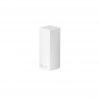 Linksys Velop Mesh WiFi WHW0301 Tri-Band AC2200 1PK, WHW0301-AH