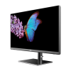 MSI Creator PS321QR 32" 2K IPS Creator Monitor, MO-MC321QRMonitors