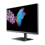 MSI Creator PS321QR 32" 2K IPS Creator Monitor, MO-MC321QR