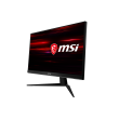 MSI Optix G241 24" FHD 144Hz IPS Gaming Monitor, MO-MG241