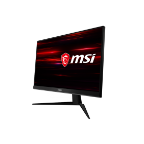 MSI Optix G241 24" FHD 144Hz IPS Gaming 電腦屏幕, MO-MG241