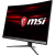 MSI Optix G241VC 24" FHD 75Hz Curved Gaming 電腦屏幕, MO-MG241VC