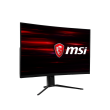 MSI Optix MAG322CR RGB 32" Curved FHD Gaming Monitor, MO-MA322CR