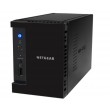 Netgear ReadyNAS, RN212